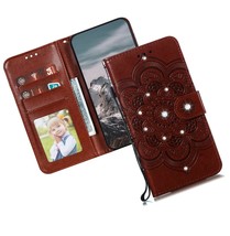 for Samsung Galaxy S23 Plus Case Stylish Glitter Case - $40.49