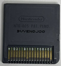 Item image 2