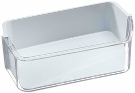 Shelf Basket Bin DA97-12650A For Samsung French Door RF263TEAESRAA RF263BEAESRAA - $30.67