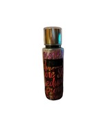 Victoria&#39;s Secret PURE SEDUCTION Fragrance Mist 8.4 fl. oz.  - $8.32