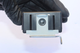2011-2014 SUBARU WRX IMPREZA KEYLESS ENTRY UNIT K946 image 7