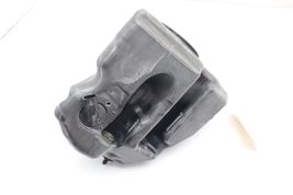 07-13 MERCEDES-BENZ W221 S550 WINDSHIELD WASHER RESERVOIR E2969 image 10