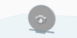 Item image 1