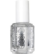 Essie treat, love &amp; color 13.50 ml - $114.38 CAD