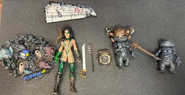 Item image 1
