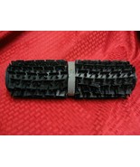 SmartPool Pool Climber Cleaning Robot Part Rubber Roller paddle wheel & ... - €23,99 EUR SmartPool Pool Climber Cleaning Robot Part Rubber Roller paddle wheel & ... - €23,99 EUR