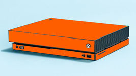 Item image 9