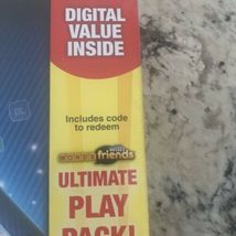 Item image 2