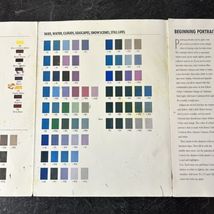 Item image 4