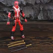 Item image 6