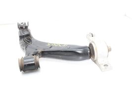 Passenger Lower Control Arm Front Convertible Fits 06-15 LEXUS IS250 56880 image 7