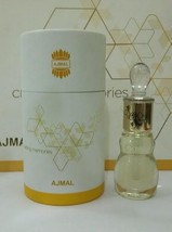 Exclusive Private Collection by Ajmal High Quality Special Limited Edition Perfu - £79.93 GBP+