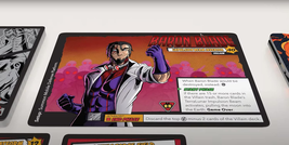 Item image 6