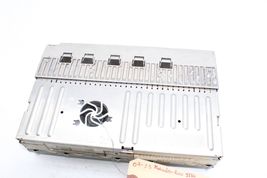 07-13 MERCEDES-BENZ S550 HARMAN BECKER KARDON AMPLIFIER Q3713 image 9