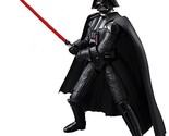         Star Wars Darth Vader 1/12 scale plastic model        - $59.19