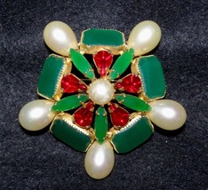 Item image 7