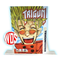 Item image 15