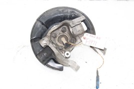 00-03 BMW M5 Front Right Passenger Side Spindle Knuckle F1971 - $138.00