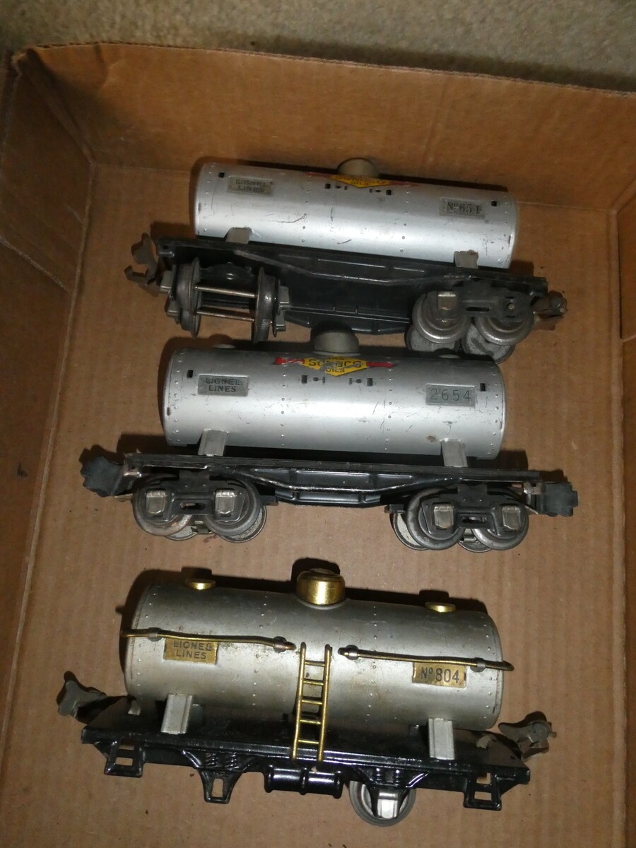 Full-size item image