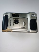 Polaroid PhotoMAX PDC640 .40MP Digital Camera (Read description) - £7.40 GBP