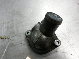 Thermostat Housing From 1999 Honda Civic  1.6 - £19.54 GBP