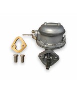 Water or Fuel Pump Assembly No Part Number - $34.98