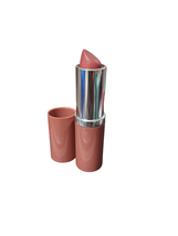 Clinique Lipstick 02 BARE Pop Lip Colour Primer Rouge Intense Base NEW - £10.21 GBP