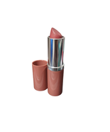 Clinique Lipstick 02 BARE Pop Lip Colour Primer Rouge Intense Base NEW - £10.19 GBP