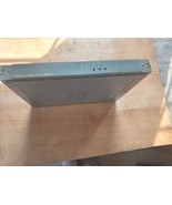 T7420A Analog Input Module Part No 700234 Rev. A/S - €1.023,54 EUR