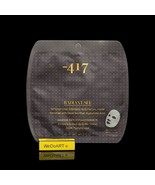-417 Detoxifying Firming Mud Facial Mask 20ml - $683.33 MXN