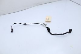 11-18 VOLKSWAGEN TOUAREG FRONT RIGHT PASSENGER SEAT WIRE HARNESS Q0663 image 8