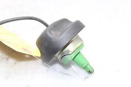 06-08 MINI COOPER S CONVERTIBLE Fuel tank Filler Cap F116 image 7