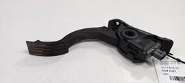 Ford Focus Gas Pedal 2018 2017 2016 2015Inspected, Warrantied - Fast and... - $40.45