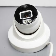 Swann SWNHD-900DE 4K Enforcer IP Dome Camera image 2