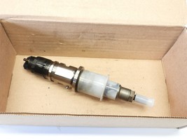 Used Core Bosch 6.7 Cummins Pick Up 2013-18 Fuel Injector - $87.03