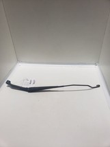 ACCORD    2000 Wiper Arm               342698*** FREE SHIPPING *** - $518.28 MXN