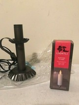 Primitive new Candle accent Light - electric image 2