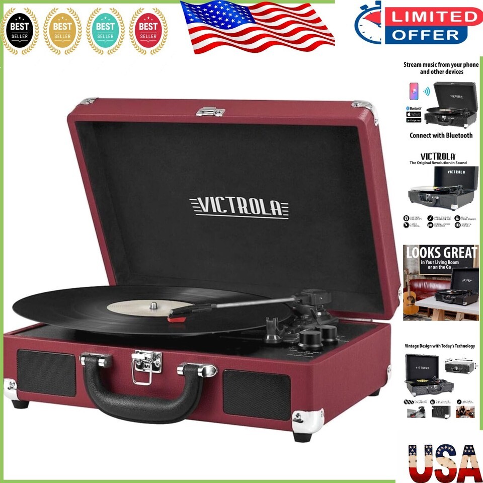 Full-size item image