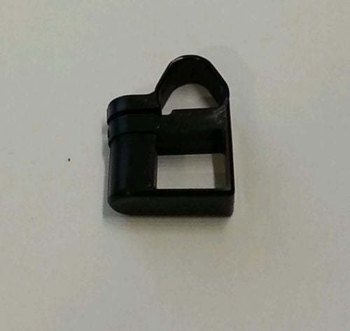 1984-1997 Yamaha 25-30 HP WIRING HARNESS CLAMP New Old Stock Outboard MT - $9.95+