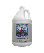 Neptunes Harvest 142 oz Turf Formula Fertilizer - Pack of 4 - $260.21