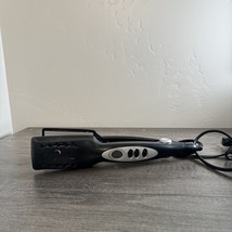 Remington Wet 2 Straight 1.75” Flat Iron Hair Straightener Model S-80001 - €14,85 EUR
