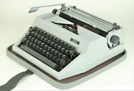 Item image 1