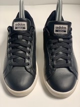 Adidas Cloudfoam Ortholite Float Women&#39;s Size 6 - £28.30 GBP
