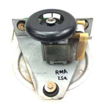 Fasco J238-150 Draft Inducer BLW Motor 71582216 Model K674 used refurb. ... - $93.50