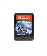 Gebrauchtes Starlink: Battle for Atlas - Nintendo Switch Spiel nur Euro ... - €12,66 EUR