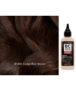  Clairol Professional Beautiful Collection - B14W Cedar-Red Brown - $21.33 CAD