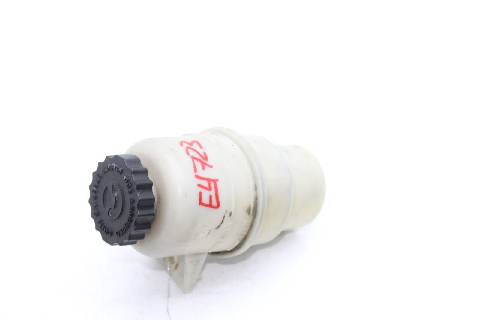 11-20 DODGE GRAND CARAVAN POWER STEERING RESERVOIR E4723 - $55.86