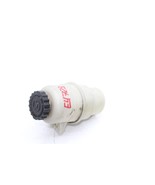 11-20 DODGE GRAND CARAVAN POWER STEERING RESERVOIR E4723 - $76.64 CAD