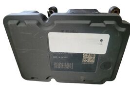 ABS Control Module Fits 2009-2010 Chrysler Town/Country P/N 28.5261-5303.3 - $147.02