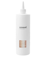 reveel Professional Activating Liquid, 500 mL - £55.78 GBP